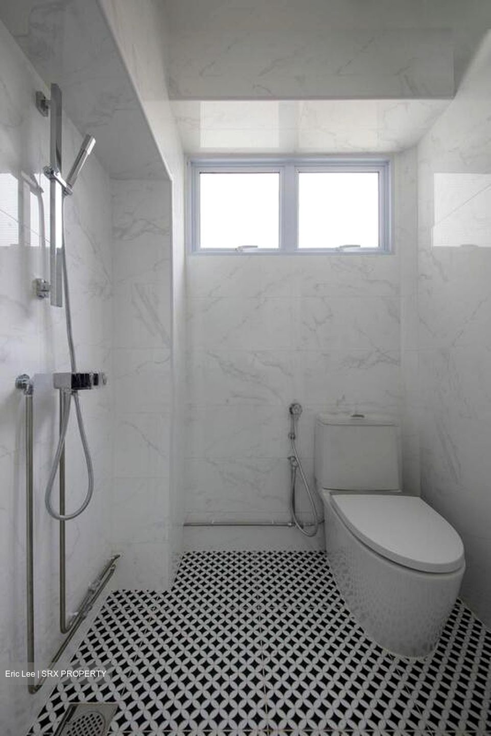 Blk 423 Bukit Batok West Avenue 2 (Bukit Batok), HDB 4 Rooms #521885261